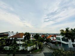Opera Estate (D15), Detached #465420431